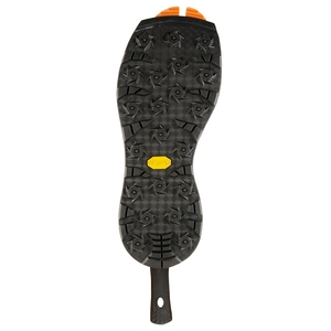 【送料無料】KORKERS(コーカーズ) Vibram Idrogrip Sole(ビブラムイドログリップソール) US12 FA3015-12 【送料無料】KORKERS(コーカーズ) Vibram Idrogrip Sole(ビブラムイドログリップソール) US12 FA3015-12