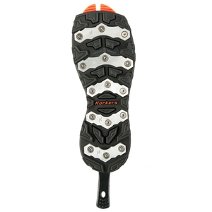 【送料無料】KORKERS(コーカーズ) Triple Threat Aluminum Bar Sole(トリプルスレットアルミバーソール) US11 FA3075-11 【送料無料】KORKERS(コーカーズ) Triple Threat Aluminum Bar Sole(トリプルスレットアルミバーソール) US11 FA3075-11