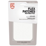 GEAR AID(ギアエイド) TN フレックスパッチ 13008 リペア用品
