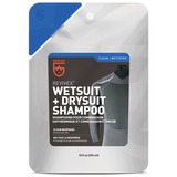 GEAR AID(ギアエイド) RV ウェットスーツ&ドライスーツシャンプー 13018 防水･撥水洗剤&クリーナー