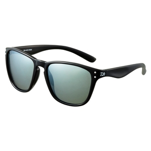 _C(Daiwa) cm|SSQX@|J[{lCgΌOX