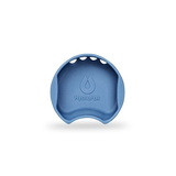 Hydrapak(ハイドラパック) WATERGATE(ウォーターゲート) A164B ボトルアクセサリー