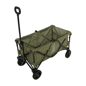 DOD(fB[I[fB[) tH[fBO@L[@S@EHbVu