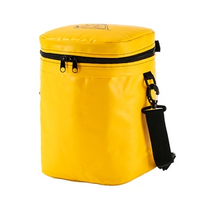 SEATTLESPORTS(VAgX|[c) rr@tXgpbN