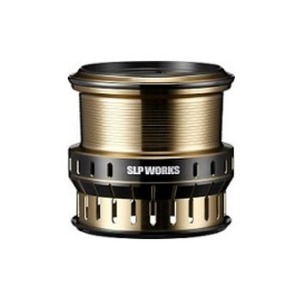 _C(Daiwa) rkov@dw@ksXv[@QTOOrr