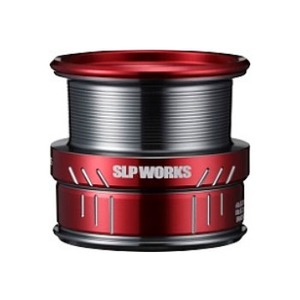 ダイワ(Daiwa) SLPW LTタイプ アルファスプール 3000S   スピニングリール用スプール