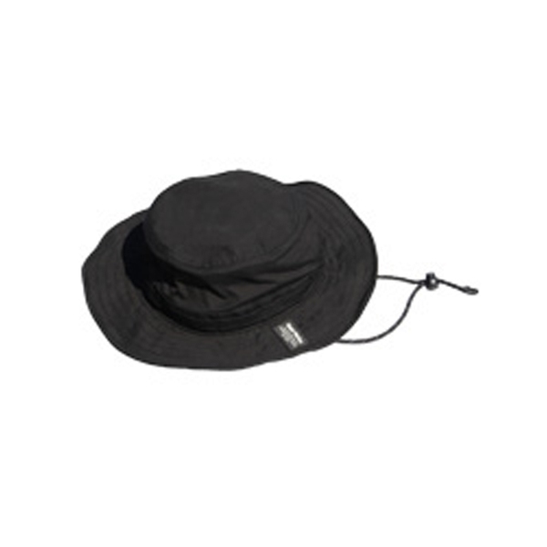 ウォーターロックス WRCP-S956 WRハット WRCP-S956 帽子&紫外線対策グッズ