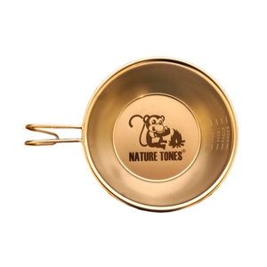 lC`[g[Y(NATURE TONES) lCgL[@VFJbv