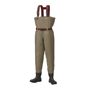 vbNX(PROX) uUebN|JEF_[@`FXg^tFg