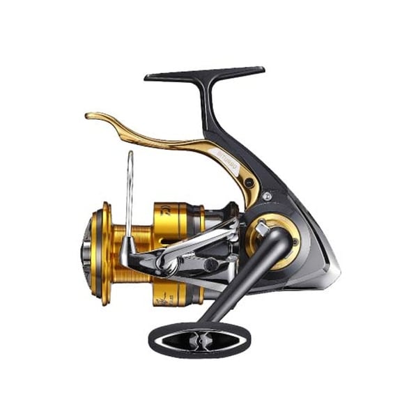 ダイワ(Daiwa) 18尾長モンスター LBD 00066051|アウトドア用品・釣り