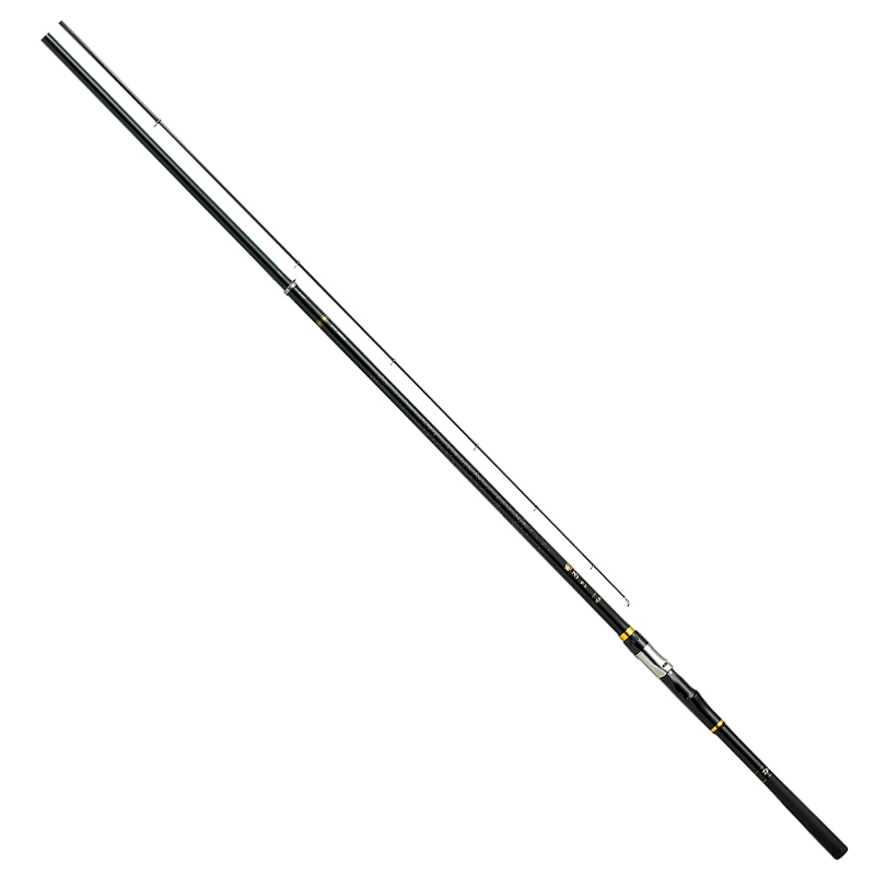 ダイワ(Daiwa) 剛弓 カゴ 4-60B遠投・Y 05301005｜アウトドア用品