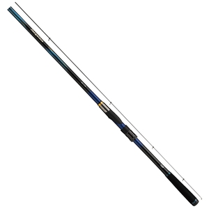 ダイワ(Daiwa) メガディス AGS 1.75-50・E 06575273｜アウトドア用品