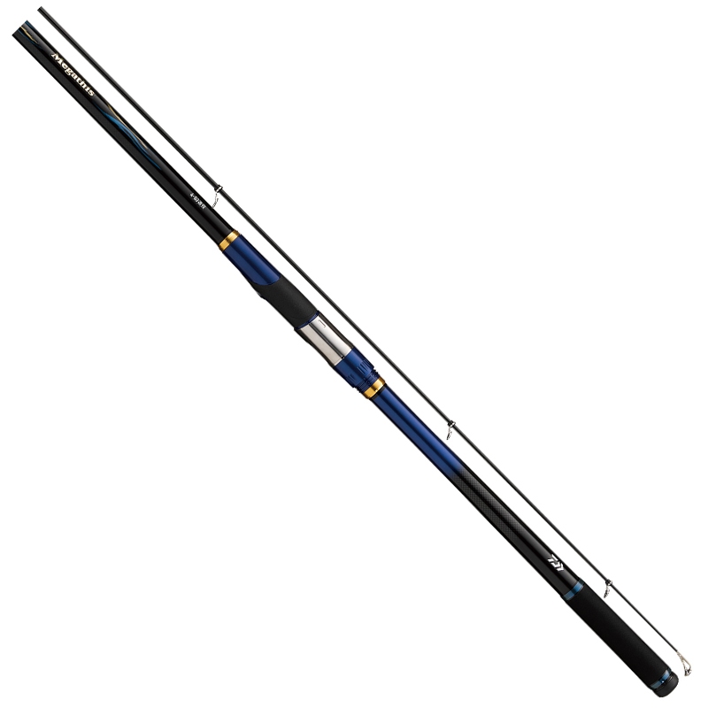 ○日本正規品○ 渕 MO様専用 Daiwa Megathis 5-53 遠投 ダイワ