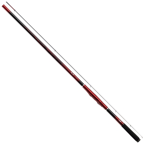 DAIWA 波濤　1.75 50 ダイワ(Daiwa) 波濤 1.75-50・E 06576116｜アウトドア用品・釣り具通販