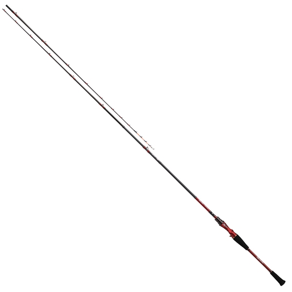 ダイワ エギタコ 170 AGS メタリア マダコ ダイワ(Daiwa) メタリアカレイ 82 MH-165 05297821｜アウトドア用品