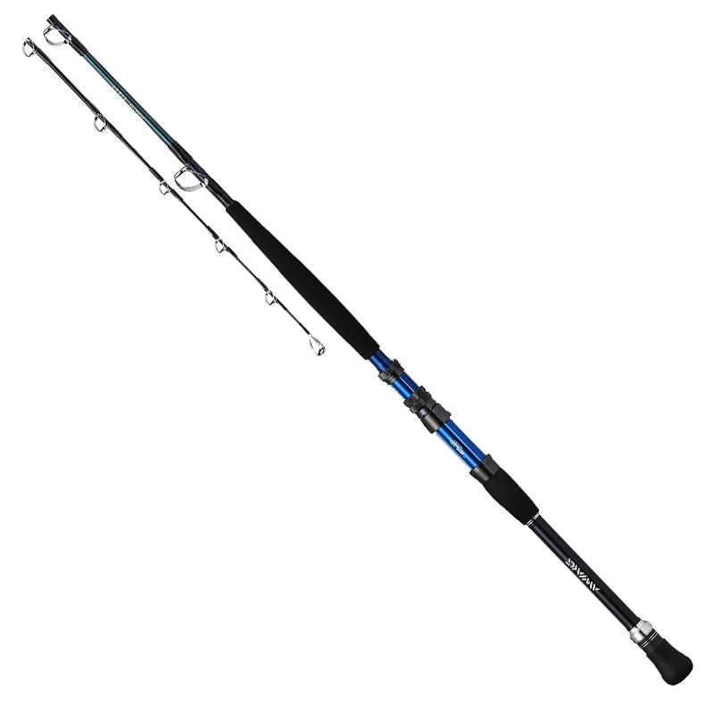 ダイワ(Daiwa) ゴウイン ブル HH-190・V 05500041｜アウトドア用品