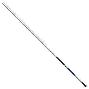 DAIWA アナリスター ダイワ(Daiwa) アナリスター64 50-390 05297488｜アウトドア用品・釣り