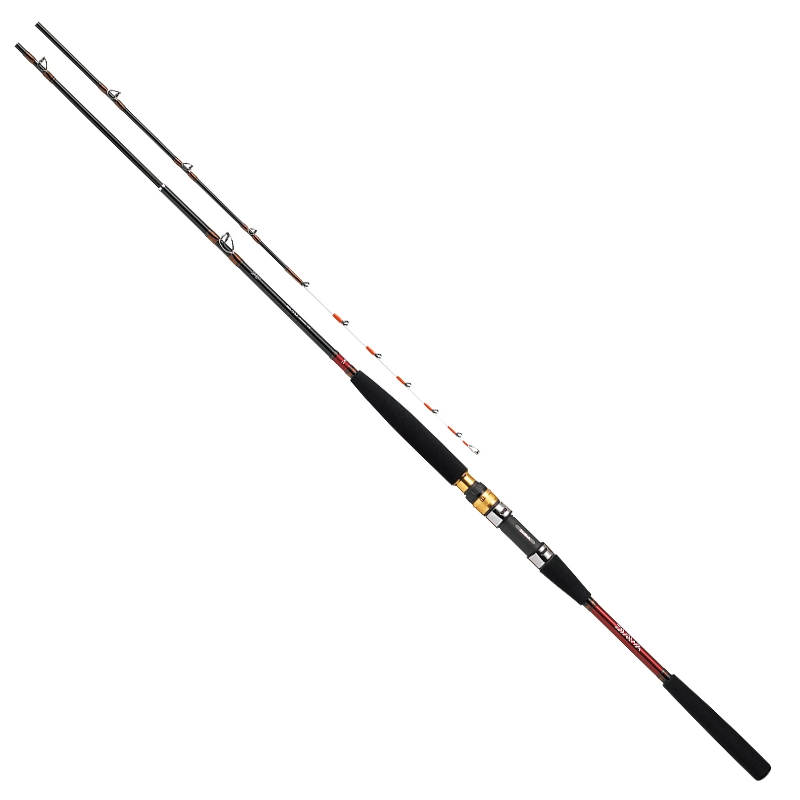 _C(Daiwa) AiX^[ IjJTS 190 Cނ