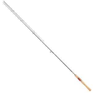 ダイワ(Daiwa) プレッソ 57L-S・V 01451452｜アウトドア用品・釣り具