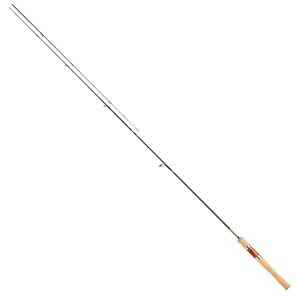ダイワ(Daiwa) プレッソ 57L-S・V 01451452｜アウトドア用品・釣り具