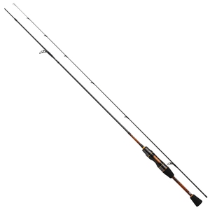 ダイワ(Daiwa) プレッソ-LTD AGS 55ML-S・J 01451620｜アウトドア用品