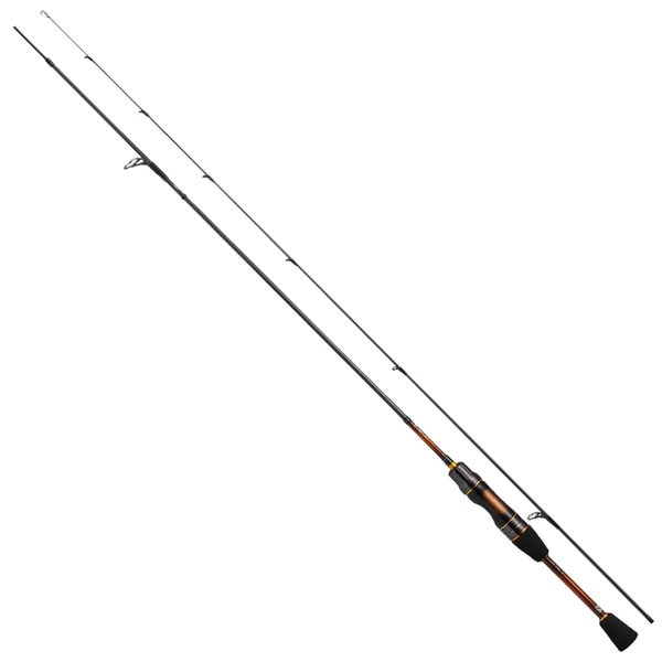 ダイワ　プレッソ ダイワ(Daiwa) プレッソ-LTD AGS 55ML-S・J 01451620｜アウトドア用品