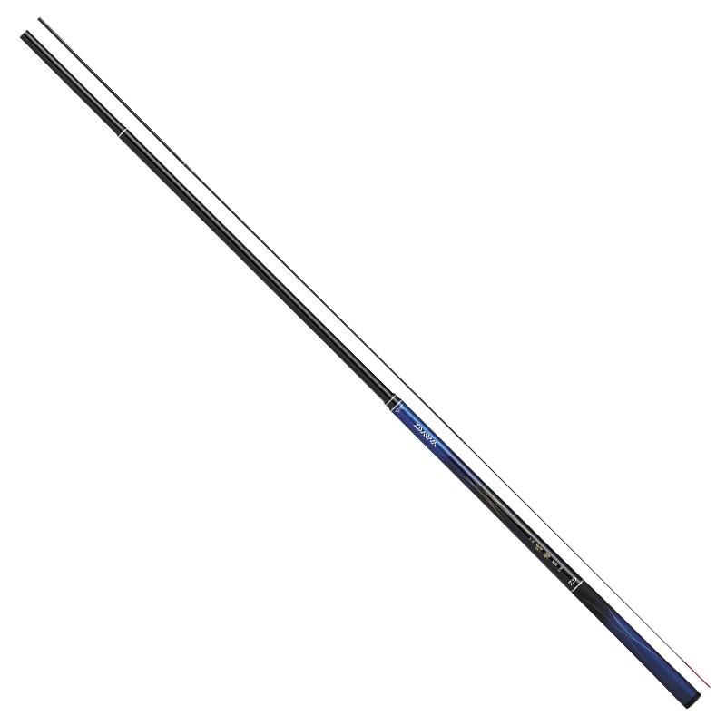 ダイワ 渓流 清瀬 硬調43M DAIWA ダイワ(Daiwa) 渓流清瀬 硬調 43M・Y 06319605｜アウトドア用品・釣り