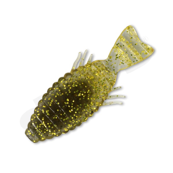 デプス(Deps) ブルフラット ノンソルト   その他ワーム