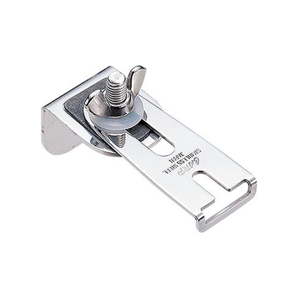 GINKAKU 釣台フラシ掛けセット G-001 へら用品