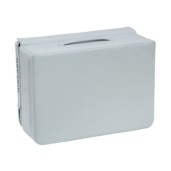 GINKAKU GINKAKU 座布団ビッグ G-233 へら用品