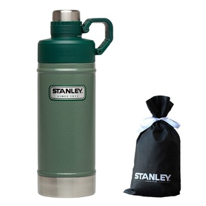 STANLEY(X^[) NVbN^EH[^[{gODTRk@fm{rs`mkdx@MtgobOlyv[gʊz