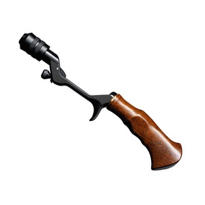 メガバス(Megabass) PAGANI TRAD パガーニ トラッド   グリップ