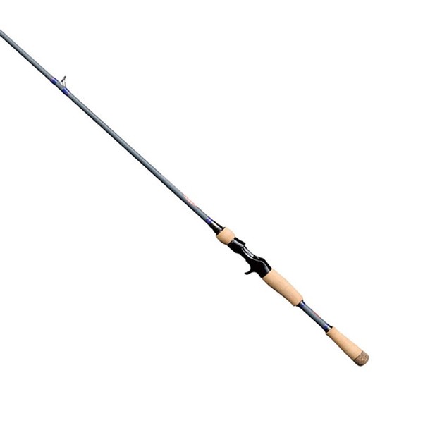 メガバス(Megabass) NOISY CAT(ノイジーキャット) NC-602M   雷魚･ナマズロッド