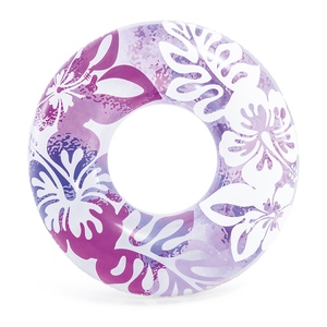 INTEX(インテックス) クリアカラーチューブ #59251PL