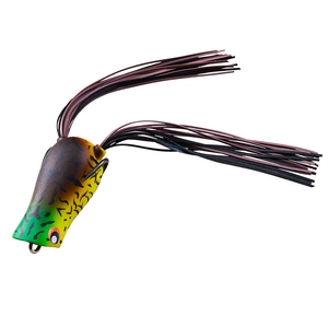 _C(Daiwa) XeB[Y@`L[^tbO