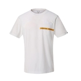 マウンテンハードウェア Hardwear Graphic PocketT(ハードウェア グラフィック ポケットT)Men’s OE8209 半袖Tシャツ(メンズ)