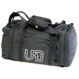 ULTIMATE DIRECTION(アルティメイトディレクション) CREW BAG J ARU955116 ボストンバッグ･ダッフルバッグ