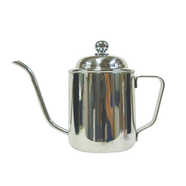 ハイマウント(HIGHMOUNT) ミニドリップポット 46166 パーコレーター&バネット