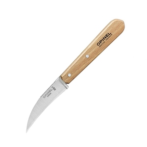 OPINEL(オピネル) ベジタブルナイフ 約70mm 41553