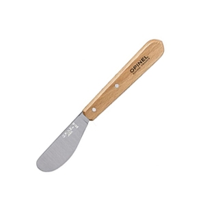 OPINEL(オピネル) スプレッダー 約65mm 41554