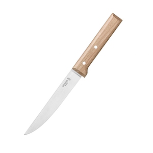 OPINEL(オピネル) カービングナイフ 約１６０ｍｍ 41555