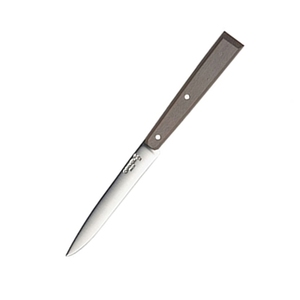 OPINEL(オピネル) テーブルナイフ 約110mm ペッパー 41557