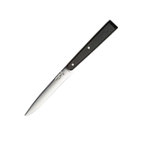 OPINEL(オピネル) テーブルナイフ 41560 ミニナイフ