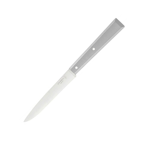 OPINEL(オピネル) テーブルナイフ 約110mm クラウド 41564