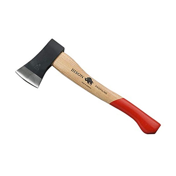 バイソン(BISON) PROFILINE BN02 スプリッティングハチェット BN02 アックス