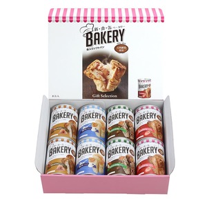 AXg VHʃx[J[@WʃMtgZbgiC`SA~NA`R[gAL@eQʁj