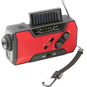 SUNWAY(TEFC) \[[t`l^elWICg