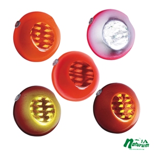 W[Ntg ֔T@UO@TZbgiȂT_Zbgj