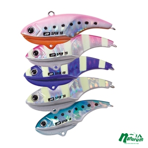 W[Ntg WOp@Xs@QT@TZbgiȂT_Zbgj