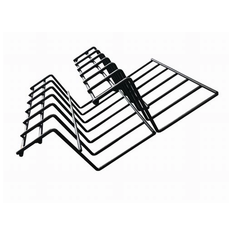 ONOE(㐻쏊) ACAbOp oCގgp e[uE`FAX^h